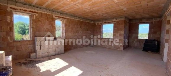 Villa de 2 dormitorios en Ostuni, Italy No. 345447 6