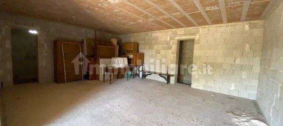 Villa de 2 dormitorios en Ostuni, Italy No. 345447 13