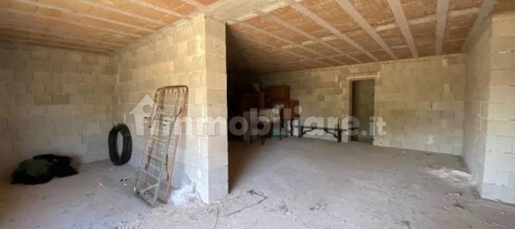 Villa de 2 dormitorios en Ostuni, Italy No. 345447 11