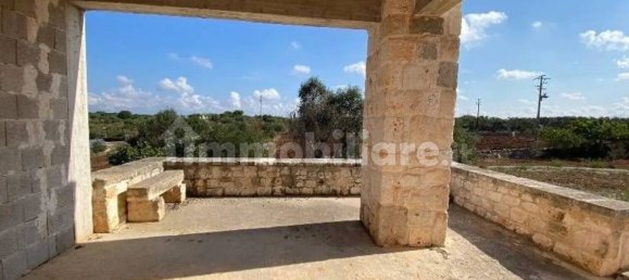 Villa de 2 dormitorios en Ostuni, Italy No. 345447 10