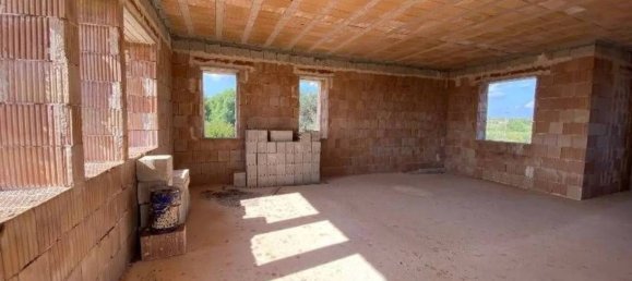 Villa de 2 dormitorios en Ostuni, Italy No. 345447 5