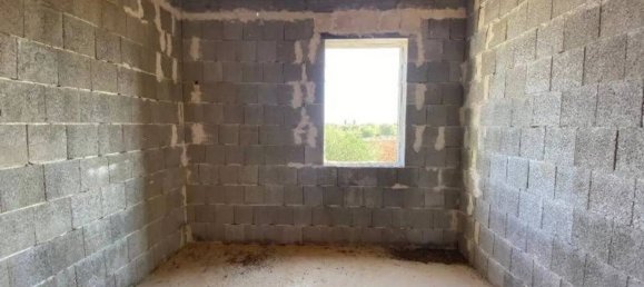 Villa de 2 dormitorios en Ostuni, Italy No. 345447 8