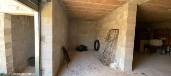 Villa de 2 dormitorios en Ostuni, Italy No. 345447 12