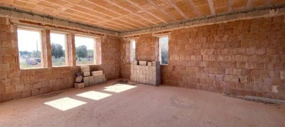 Villa de 2 dormitorios en Ostuni, Italy No. 345447 9