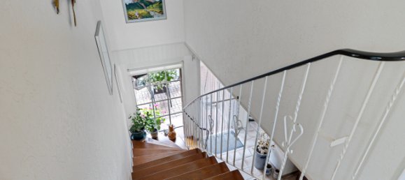 Дом с 5 спальнями в Leer, Германия № 308350 15