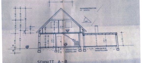 Дом с 5 спальнями в Leer, Германия № 308350 39