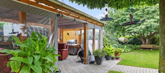 Дом с 5 спальнями в Leer, Германия № 308350 27