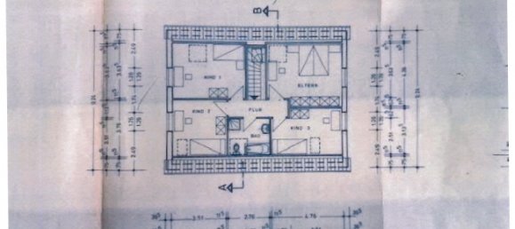 Дом с 5 спальнями в Leer, Германия № 308350 38