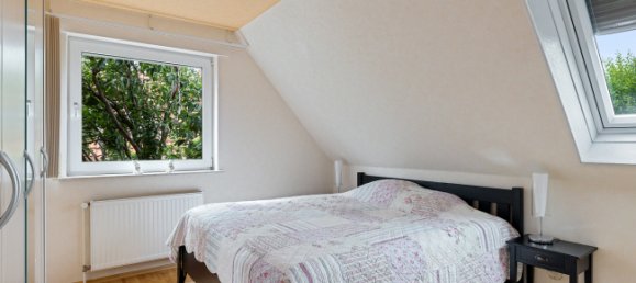 Дом с 5 спальнями в Leer, Германия № 308350 18