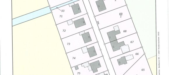 Дом с 5 спальнями в Leer, Германия № 308350 34