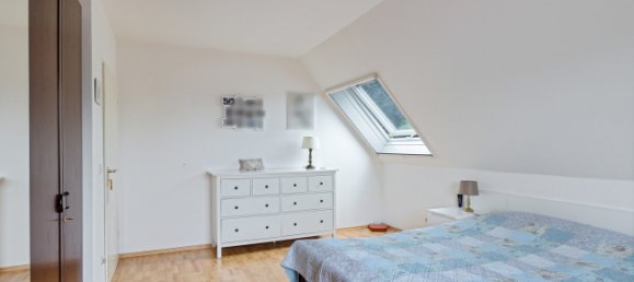 Дом с 5 спальнями в Leer, Германия № 308350 17