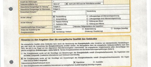 Дом с 5 спальнями в Leer, Германия № 308350 35