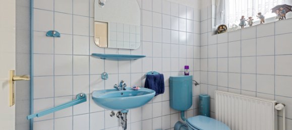 Дом с 5 спальнями в Leer, Германия № 308350 7