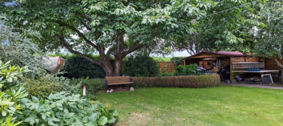 Дом с 5 спальнями в Leer, Германия № 308350 30