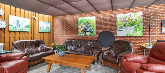 Дом с 5 спальнями в Leer, Германия № 308350 29