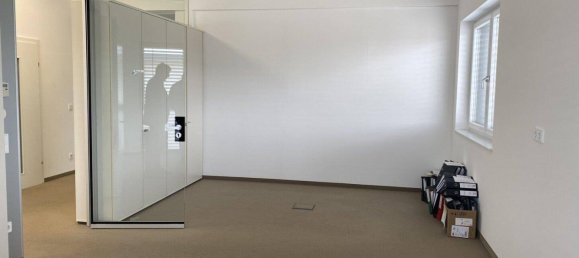 Büro in Wels, Austria 926m², Nr. 257842 11