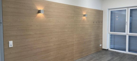 Büro in Wels, Austria 926m², Nr. 257842 5