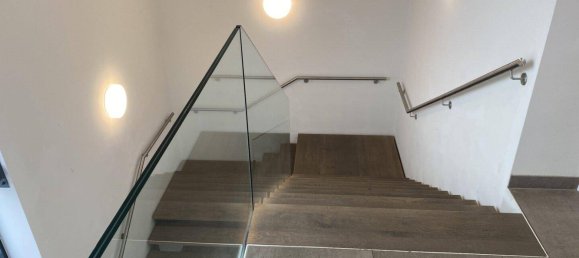 Büro in Wels, Austria 926m², Nr. 257842 10