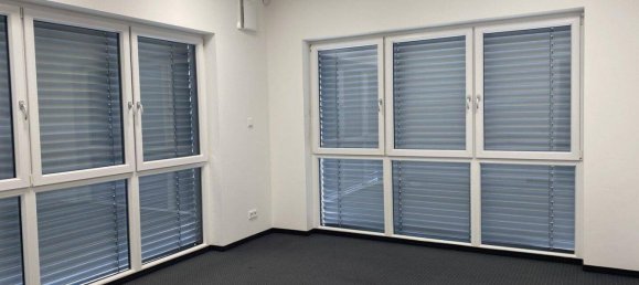 Büro in Wels, Austria 926m², Nr. 257842 6