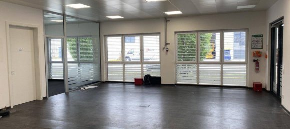 Büro in Wels, Austria 926m², Nr. 257842 9