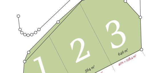 Casa T2 em Altotting, Germany N.º 209134 16