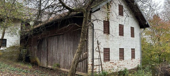 Casa T2 em Altotting, Germany N.º 209134 13