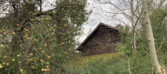 Casa T2 em Altotting, Germany N.º 209134 15