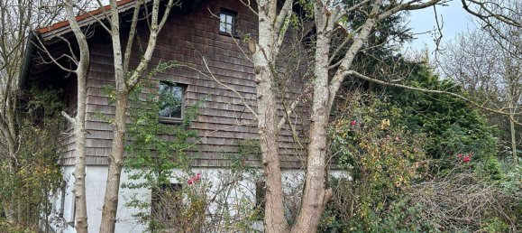 Casa T2 em Altotting, Germany N.º 209134 4