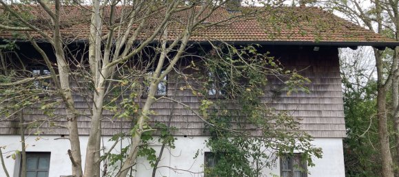 Casa T2 em Altotting, Germany N.º 209134 6