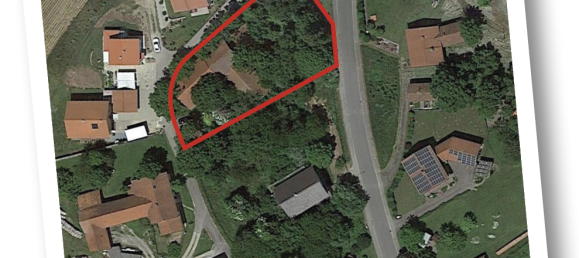 Casa T2 em Altotting, Germany N.º 209134 5