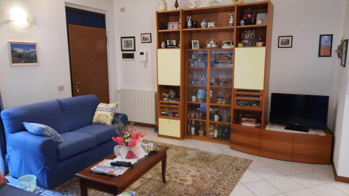 2 bedrooms Apartment in Colle di Val d'Elsa, Italy No. 90764