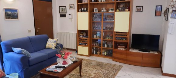 2 bedrooms Apartment in Colle di Val d'Elsa, Italy No. 90764 2