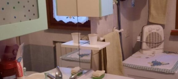 2 bedrooms Apartment in Colle di Val d'Elsa, Italy No. 90764 11