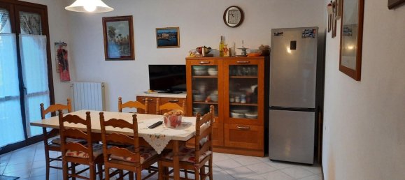 2 bedrooms Apartment in Colle di Val d'Elsa, Italy No. 90764 5