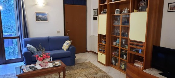 2 bedrooms Apartment in Colle di Val d'Elsa, Italy No. 90764 3