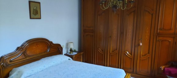 2 bedrooms Apartment in Colle di Val d'Elsa, Italy No. 90764 7