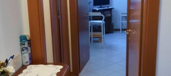 2 bedrooms Apartment in Colle di Val d'Elsa, Italy No. 90764 9