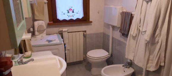 2 bedrooms Apartment in Colle di Val d'Elsa, Italy No. 90764 10