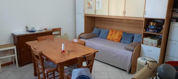 2 bedrooms Apartment in Colle di Val d'Elsa, Italy No. 90764 13