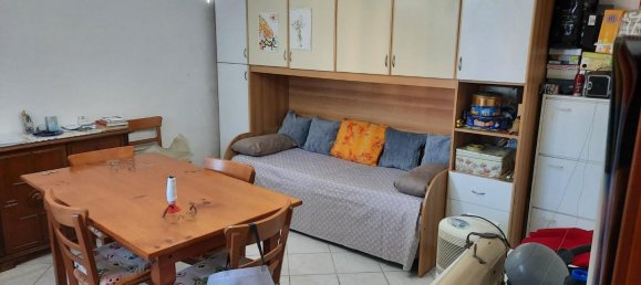 2 bedrooms Apartment in Colle di Val d'Elsa, Italy No. 90764 12
