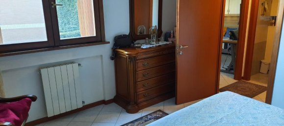 2 bedrooms Apartment in Colle di Val d'Elsa, Italy No. 90764 8