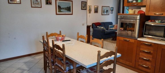 2 bedrooms Apartment in Colle di Val d'Elsa, Italy No. 90764 6