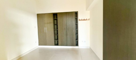 1 Schlafzimmer Wohnung in Downtown Dubai (Downtown Burj Dubai), UAE, Nr. 16614 11