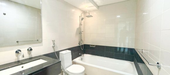 1 Schlafzimmer Wohnung in Downtown Dubai (Downtown Burj Dubai), UAE, Nr. 16614 5