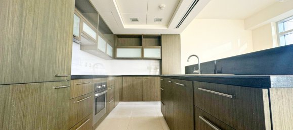 1 Schlafzimmer Wohnung in Downtown Dubai (Downtown Burj Dubai), UAE, Nr. 16614 3