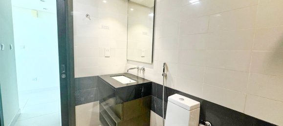 1 Schlafzimmer Wohnung in Downtown Dubai (Downtown Burj Dubai), UAE, Nr. 16614 8