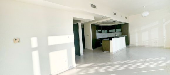 1 Schlafzimmer Wohnung in Downtown Dubai (Downtown Burj Dubai), UAE, Nr. 16614 2