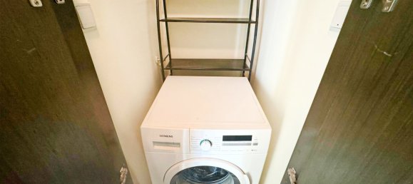 1 Schlafzimmer Wohnung in Downtown Dubai (Downtown Burj Dubai), UAE, Nr. 16614 7