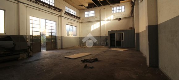 9-Zimmer Haus in Rescaldina, Italy, Nr. 119601 9