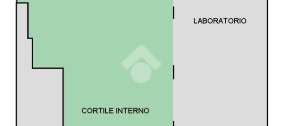 9-Zimmer Haus in Rescaldina, Italy, Nr. 119601 12